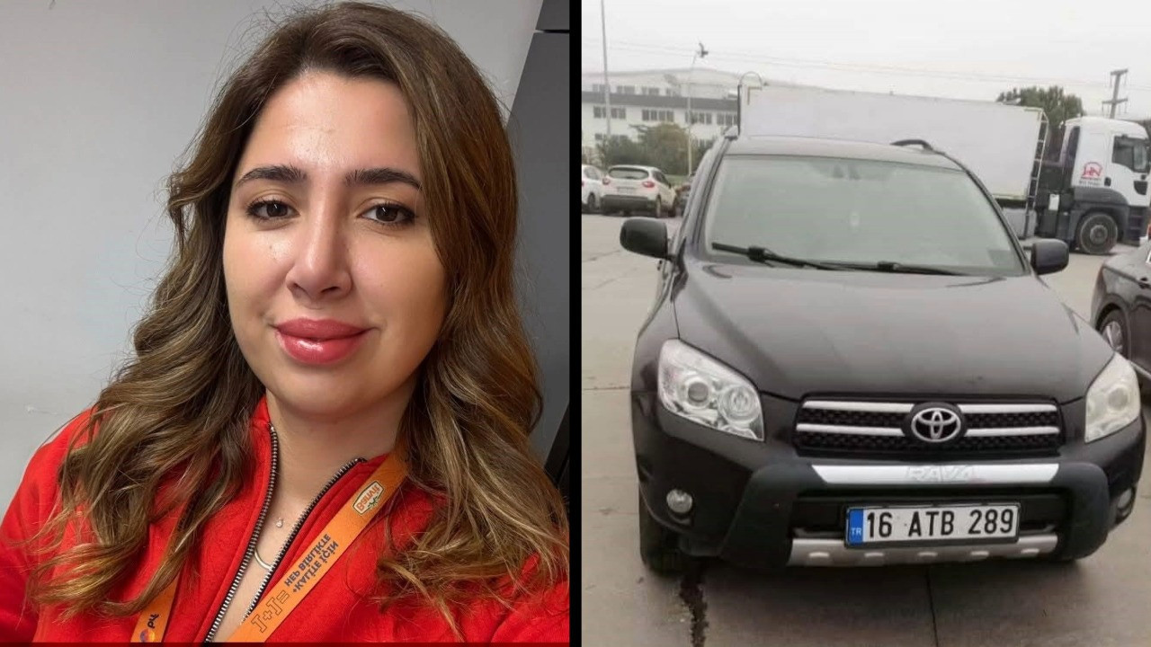 Kampta sevgilisiyle tartıştı, sırra kadem bastı