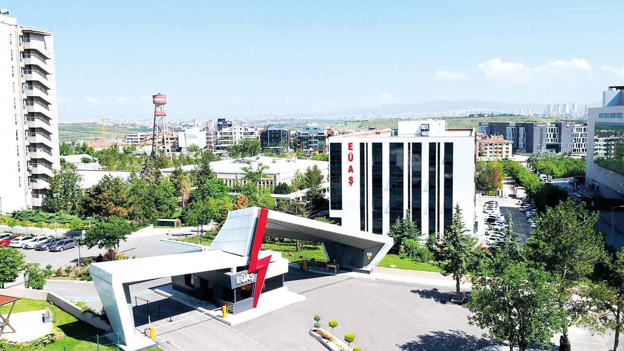 KİT’lerin görev zararı 381 milyar