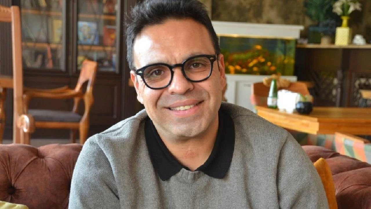 Okan Karacan itirafçı oldu