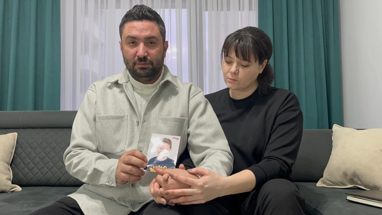 Öldüren diş çekimine indirimli ceza