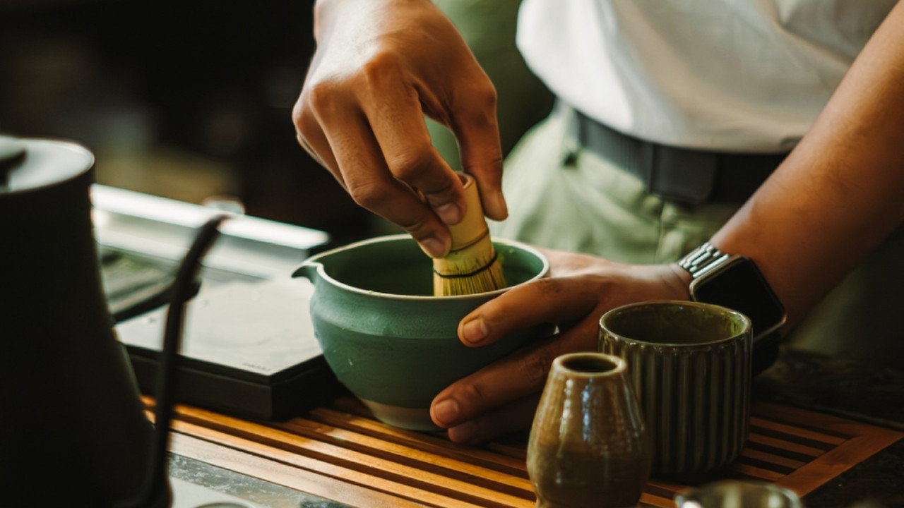 Sağlığınızı sabote edebilecek 4 gıda