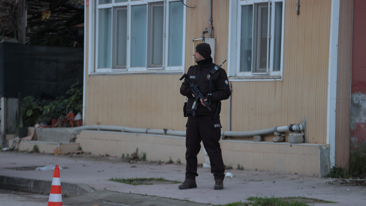 Savcılıktan Yalova paylaşımlarına soruşturma