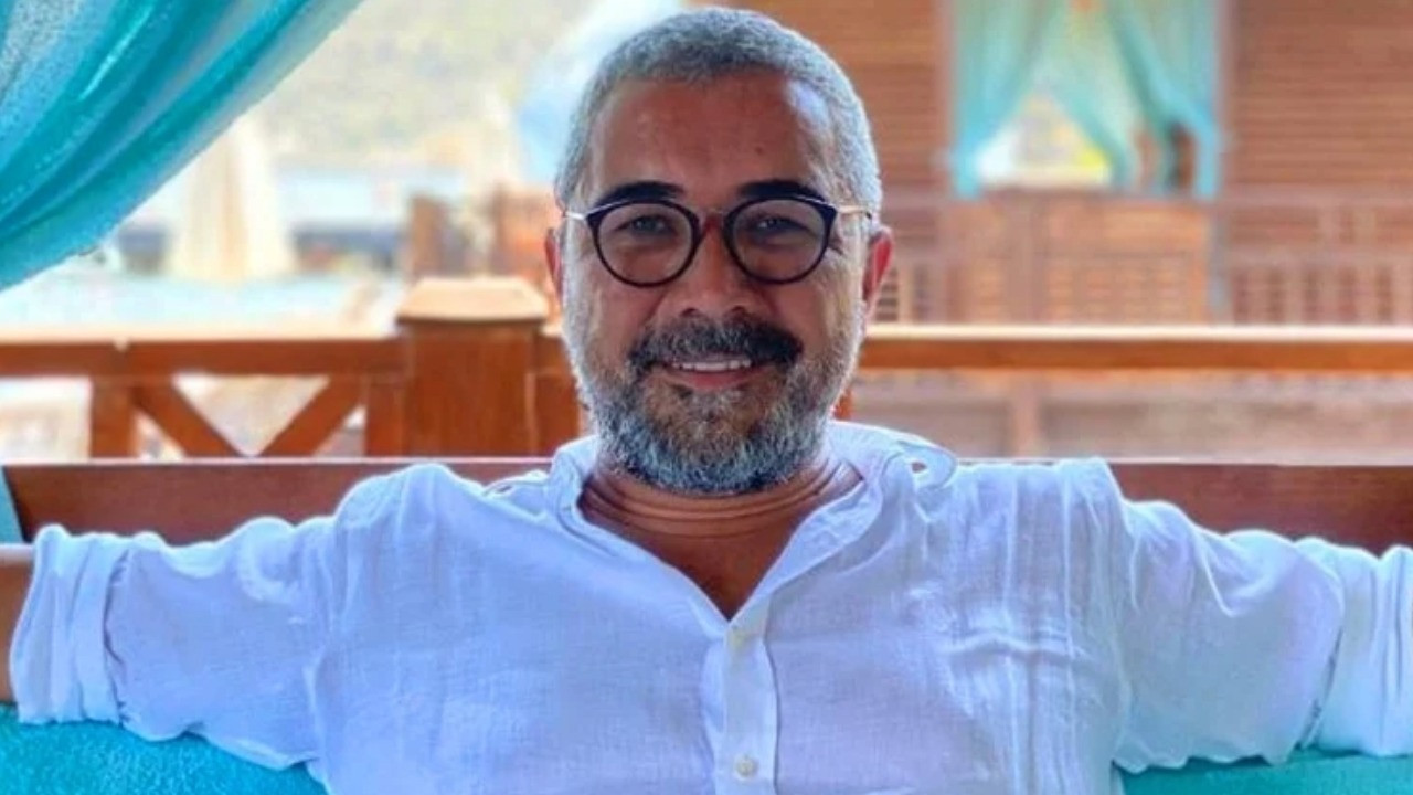 Veyis Ateş ve Taner Çağlı tutuklandı