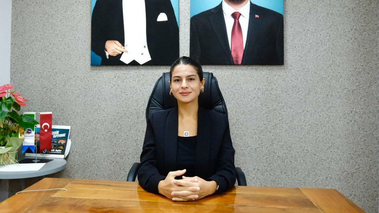 CHP'li belediyenin yüz milyonlarca liralık arazileri icradan döndü