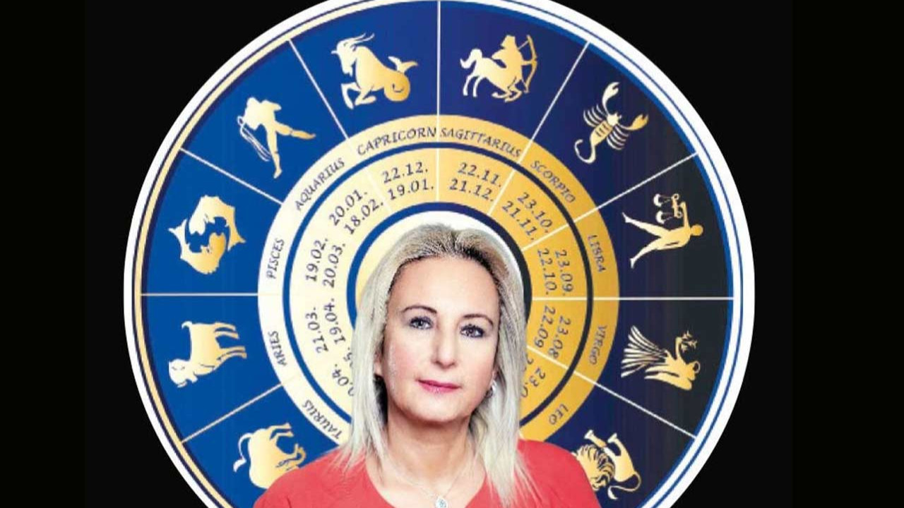 Çöküş değil düzeltme yılı