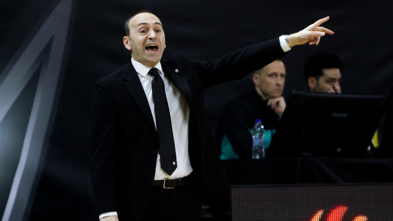 Galatasaray ayrılığı resmen açıkladı