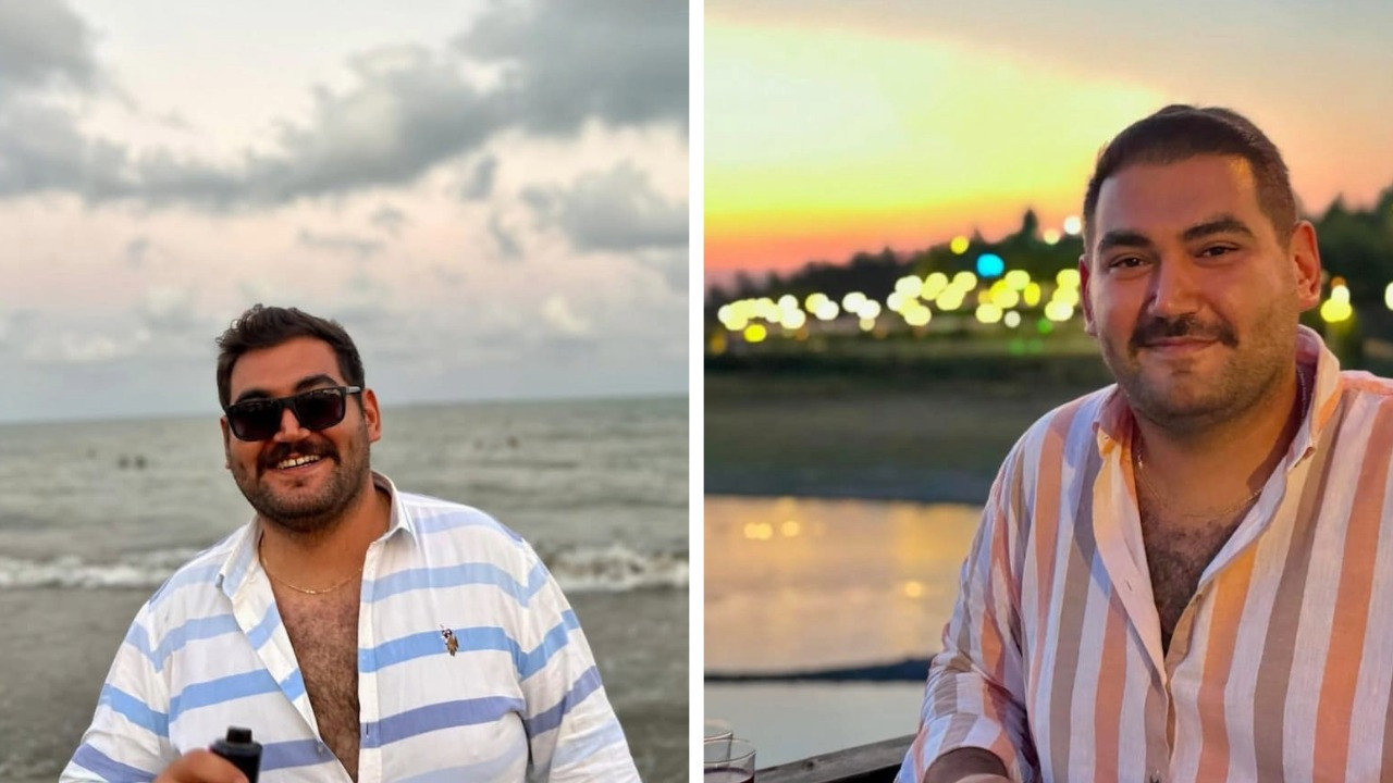 Kargo şubesinde 'kaçak sigara' cinayeti