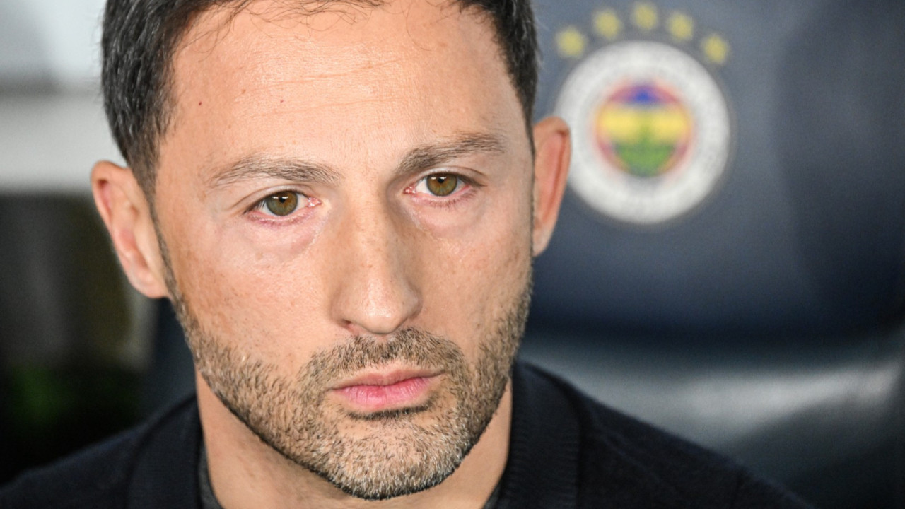 Tedesco'nun transfer planı: Az olsun öz olsun