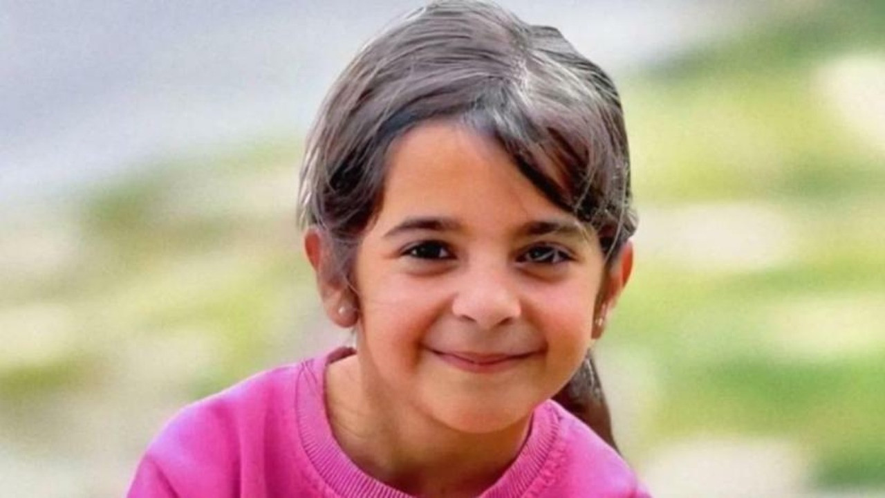 Yargıtay’dan Narin Güran davası kararı