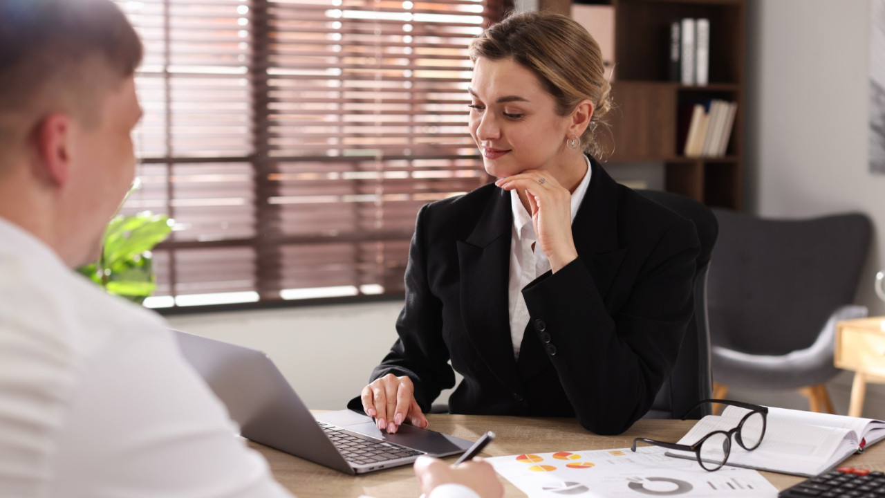 200 bin bankacının işi tehlikede