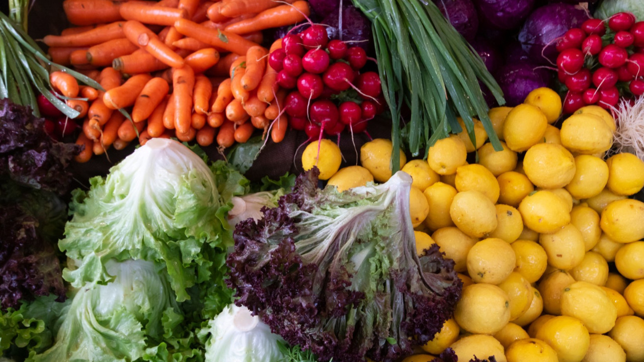 2025'in zam şampiyonu belli oldu