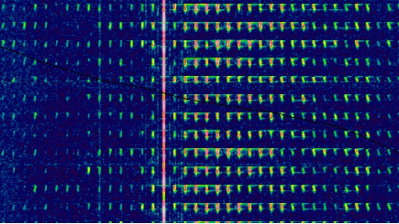 Avrupa'da savaş çanları çalarken... 'Kıyamet Radyosu' sessizliğini bozdu