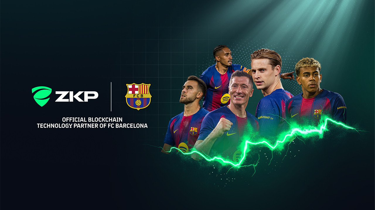 Barcelona tartışmalı sponsorluğu sonlandırdı