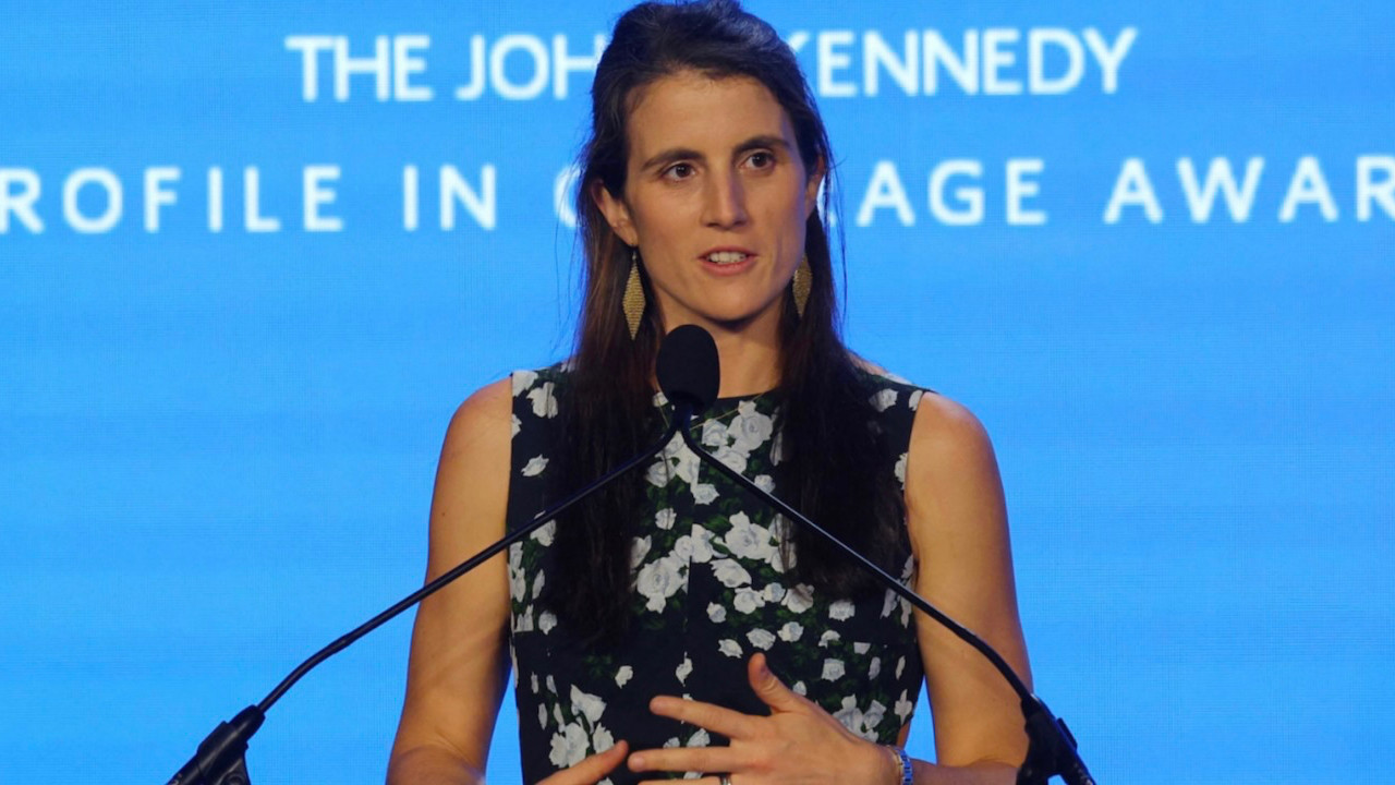 "Bir yıl ömrüm kaldı" demişti... Acı haber geldi