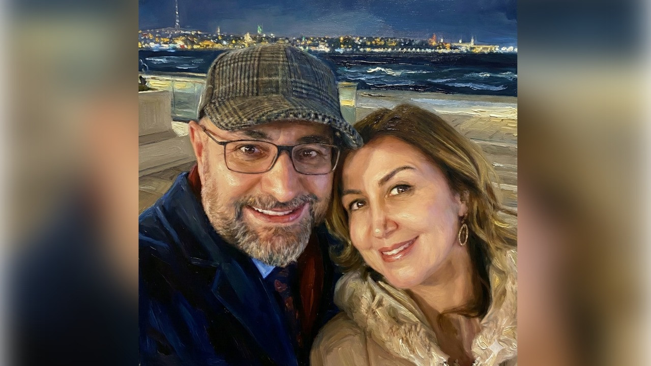 Buğra Gökce: İnsanlık kazanacak, umut veren, başını dik tutan, haksızlığa direnen kazanacak