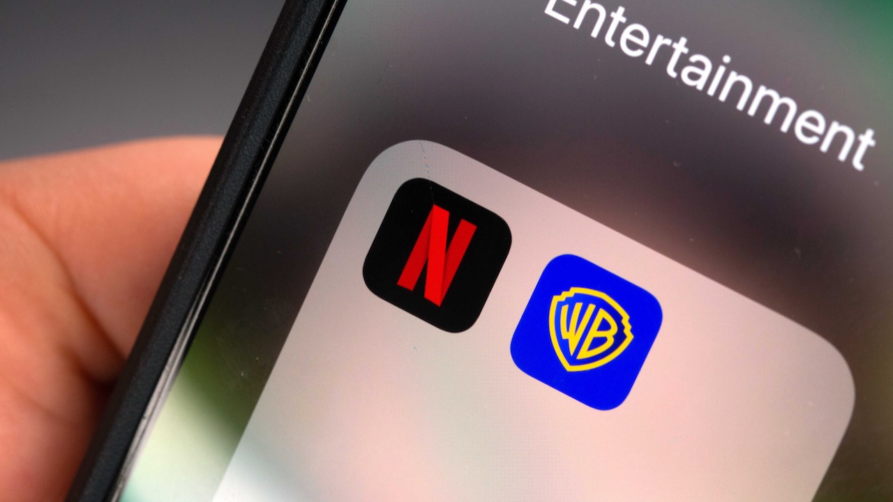 Kaynaklar konuştu: Warner Bros. teklifi reddedecek