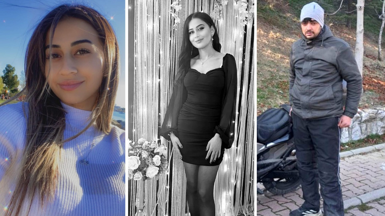 Kaza geçirdiğini sanıyordu: Üç ameliyatla hayata döndü, gerçeği öğrendi