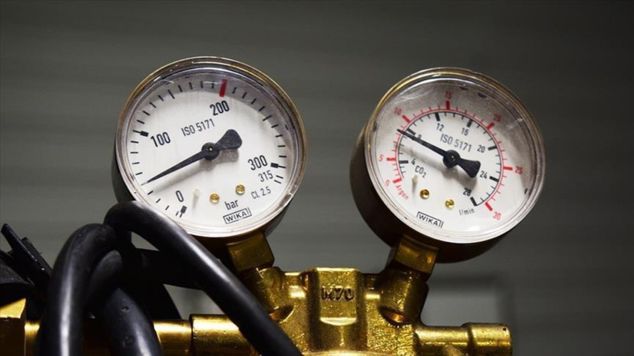 LPG'de takip sistemi şartına erteleme