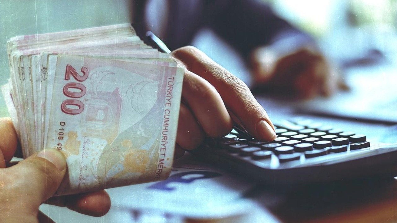 Resmi Gazete'de yayımlandı! Vergi ve harçlara zam