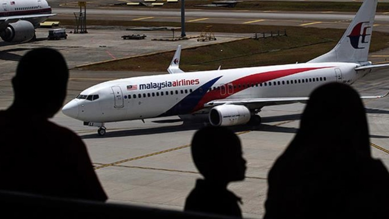 Tarihin en büyük gizemi için yeniden düğmeye basıldı