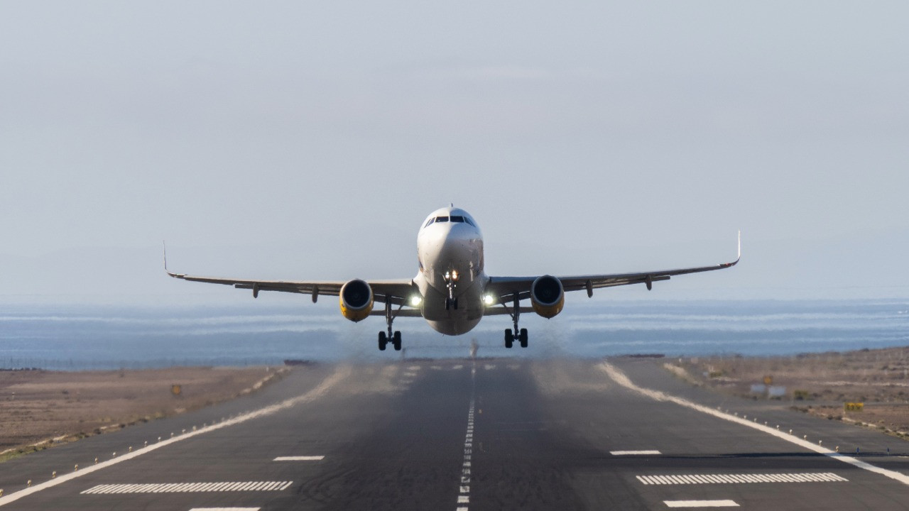 Türkiye'den Çin vatandaşlarına vize muafiyeti
