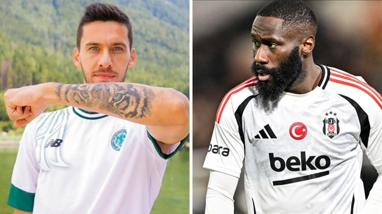 Umut tamam, sıra Masuaku'da
