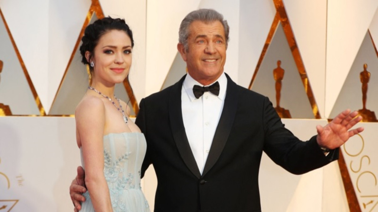 Ünlü çiftten hayranlarını üzen haber