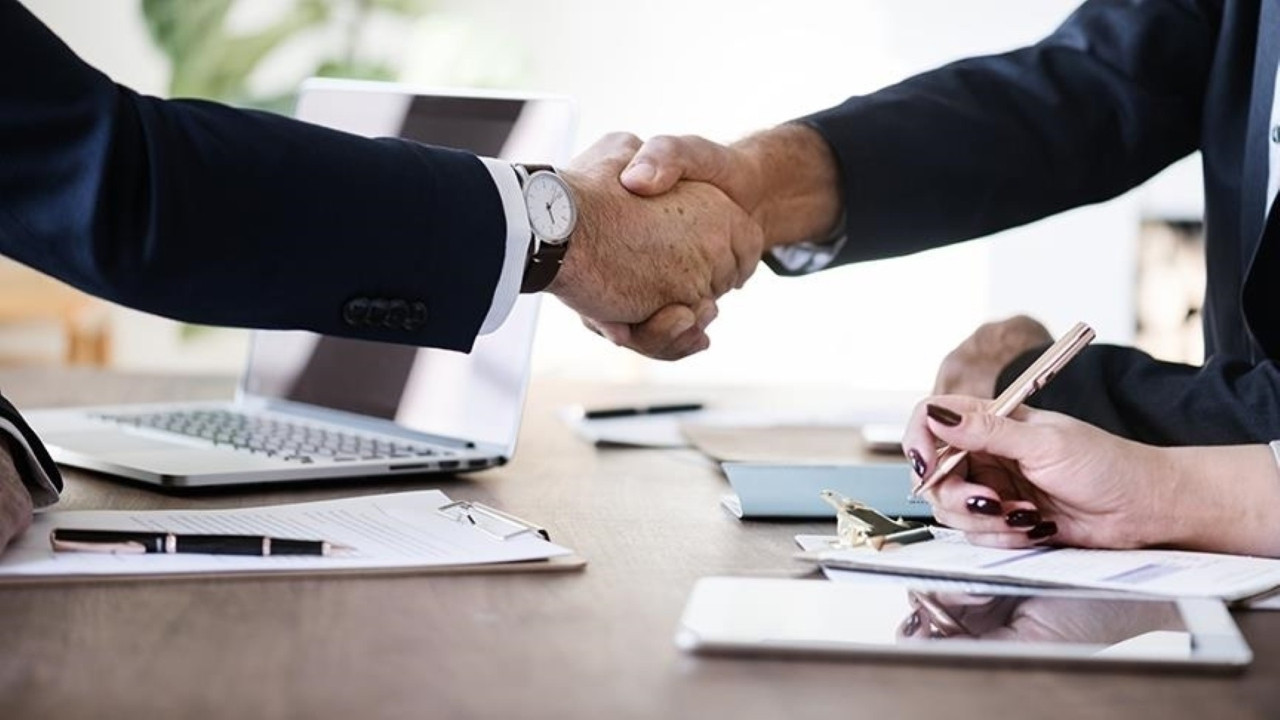 Uzlaştırmacı ücretleri belli oldu