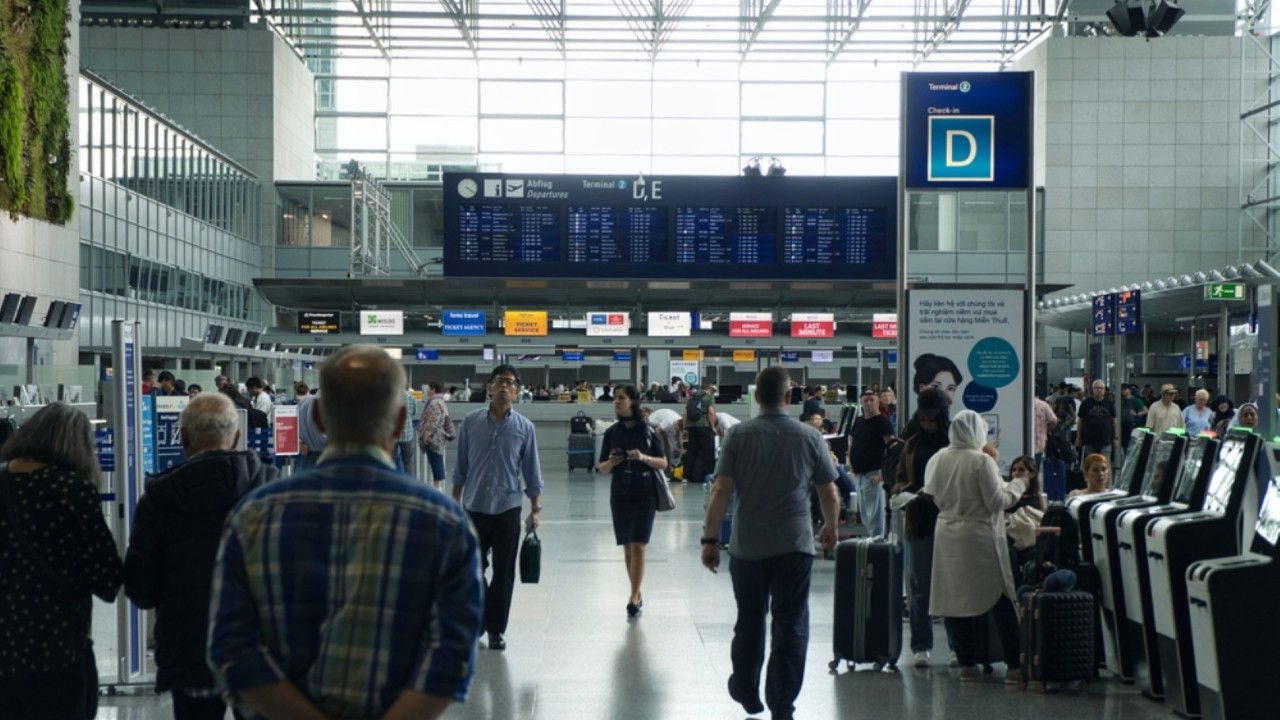 Yeni koltuklar, yeni kurallar... Uçak yolcularını 2026'da neler bekliyor?