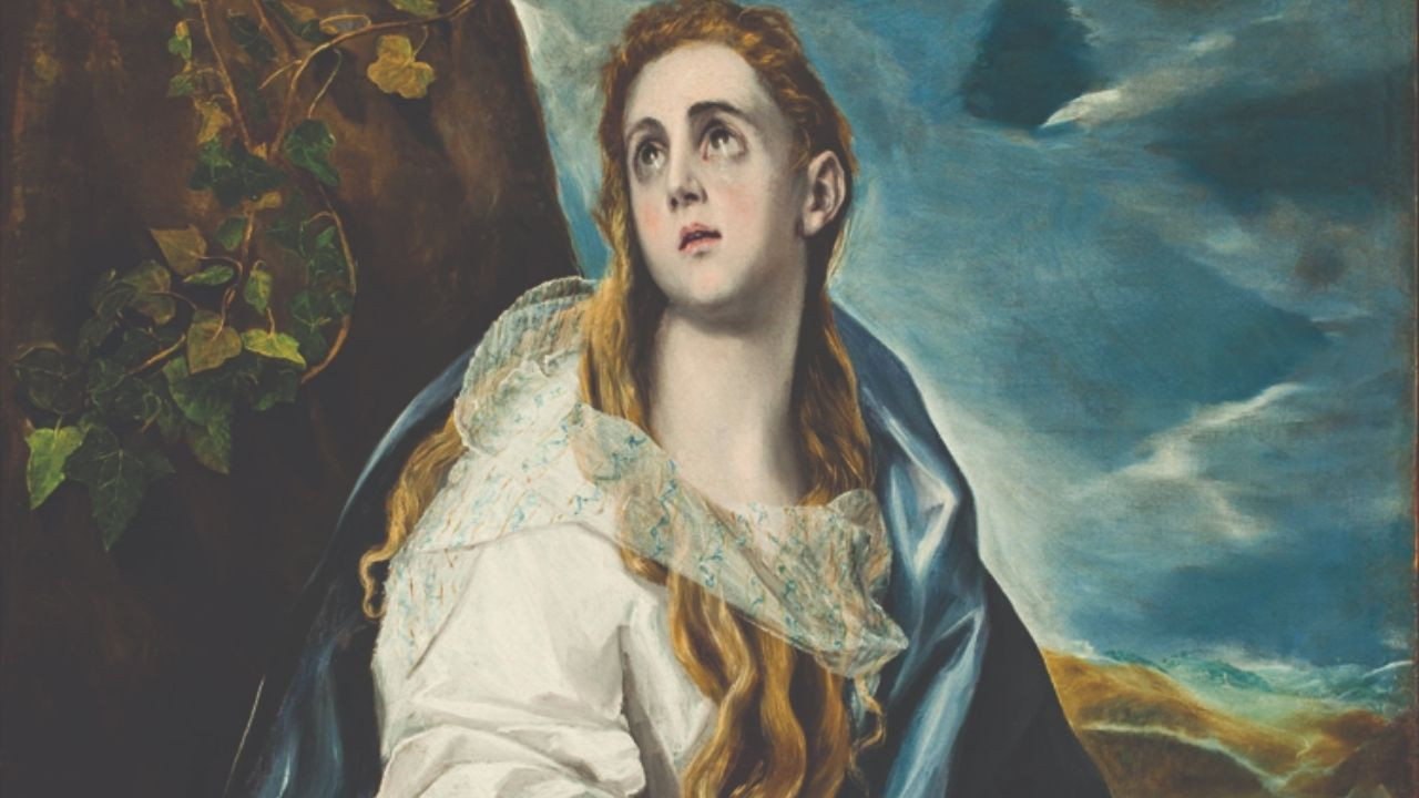 Yılın en 'başarısız' hırsızları: Gerçek sandılar, replikasını çaldılar