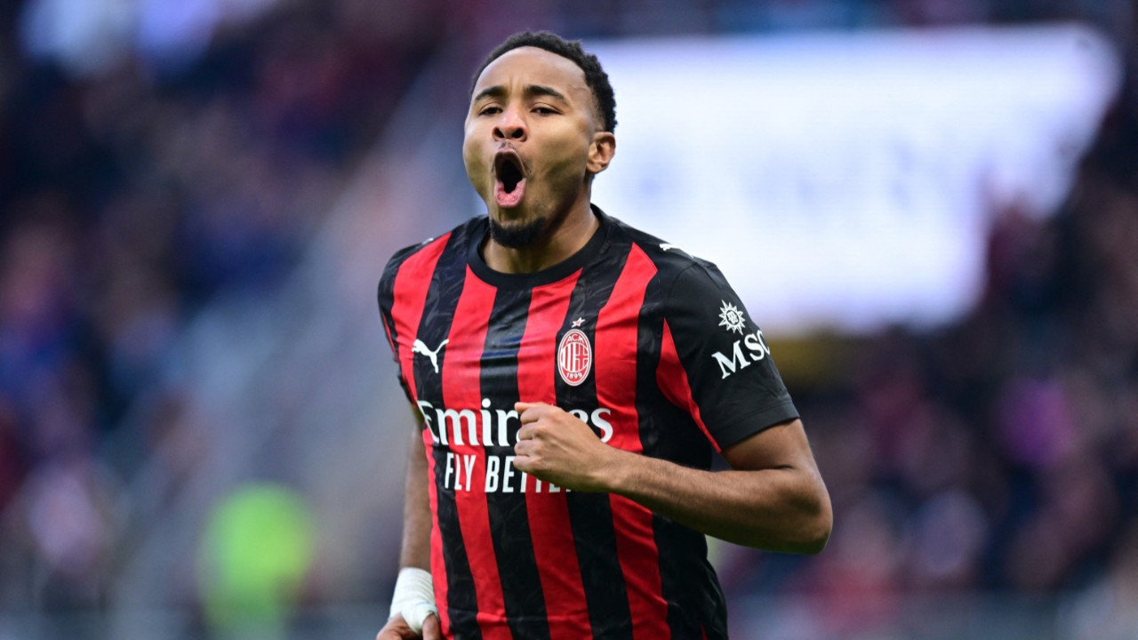 Fenerbahçe'nin istediği Nkunku'dan kötü haber