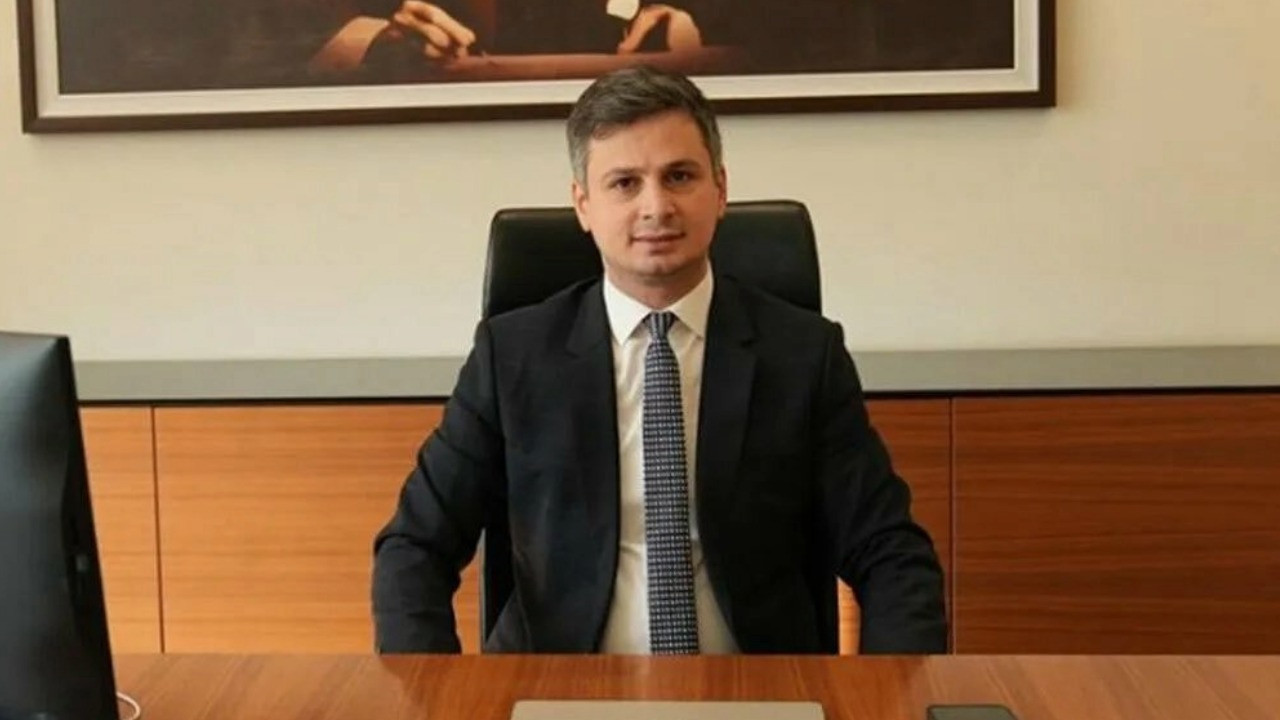 Furkan Torlak'ın uyuşturucu testi sonucu belli oldu