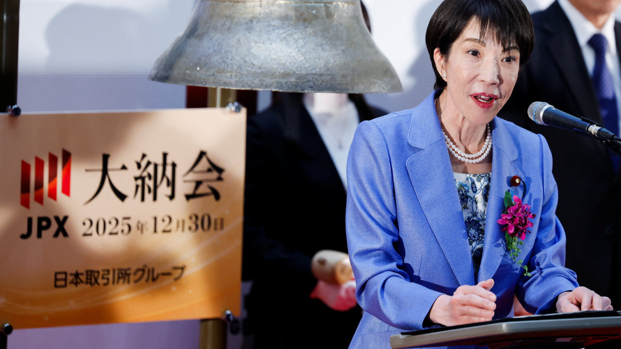 Kadın vekiller isyan etti, başbakandan destek geldi: 'Tuvalet sayısı artırılsın!'