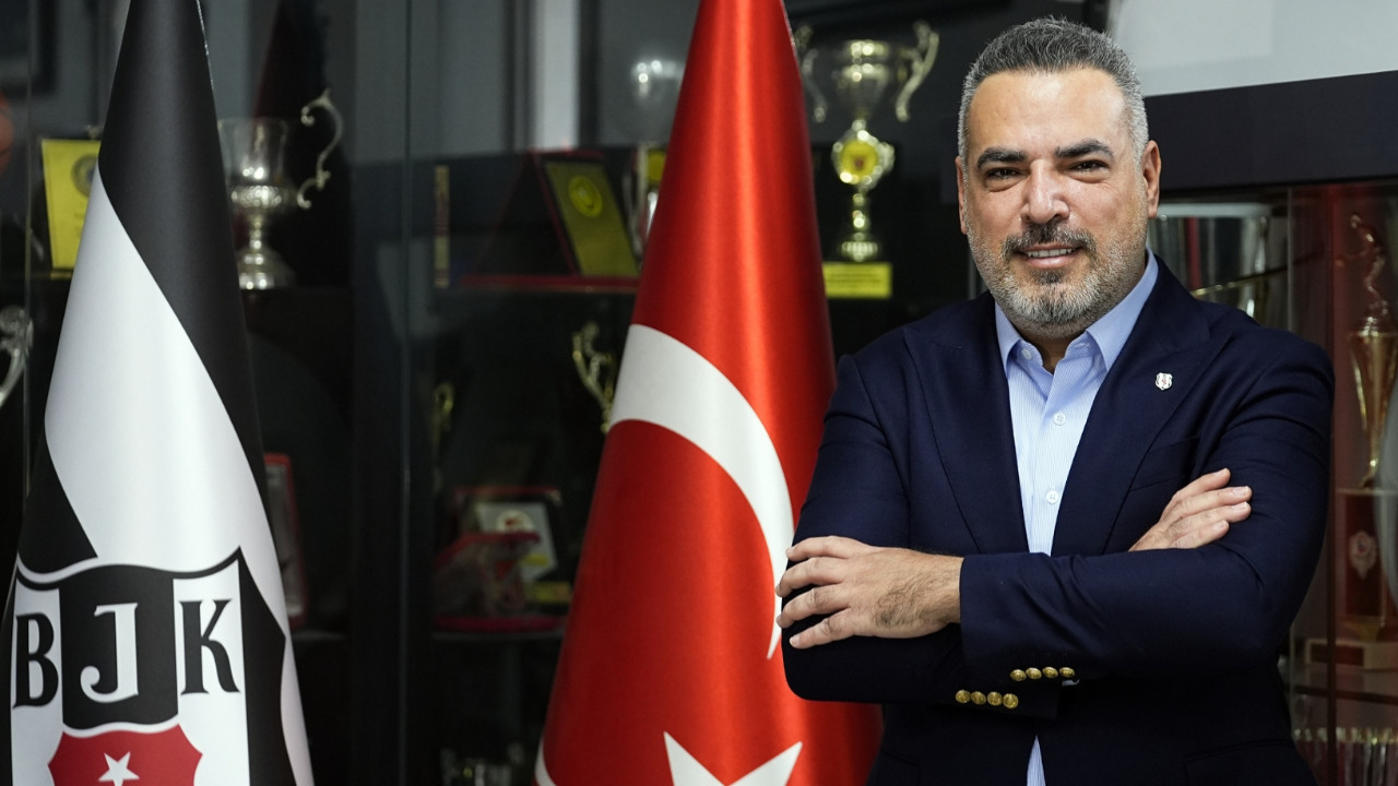 Özkan Arseven: "Fenerbahçe'nin herhangi bir takımdan farkı yok"