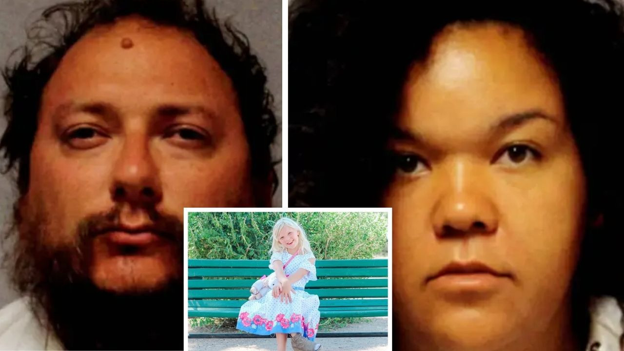 Pisi pisine öldü: İşkenceye uğradı, camdan atlayıp kaçtı, polis ailesine geri verdi