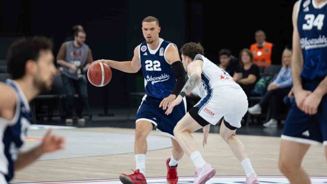 12 Dev Adam'ın yeni devşirmesi belli oldu