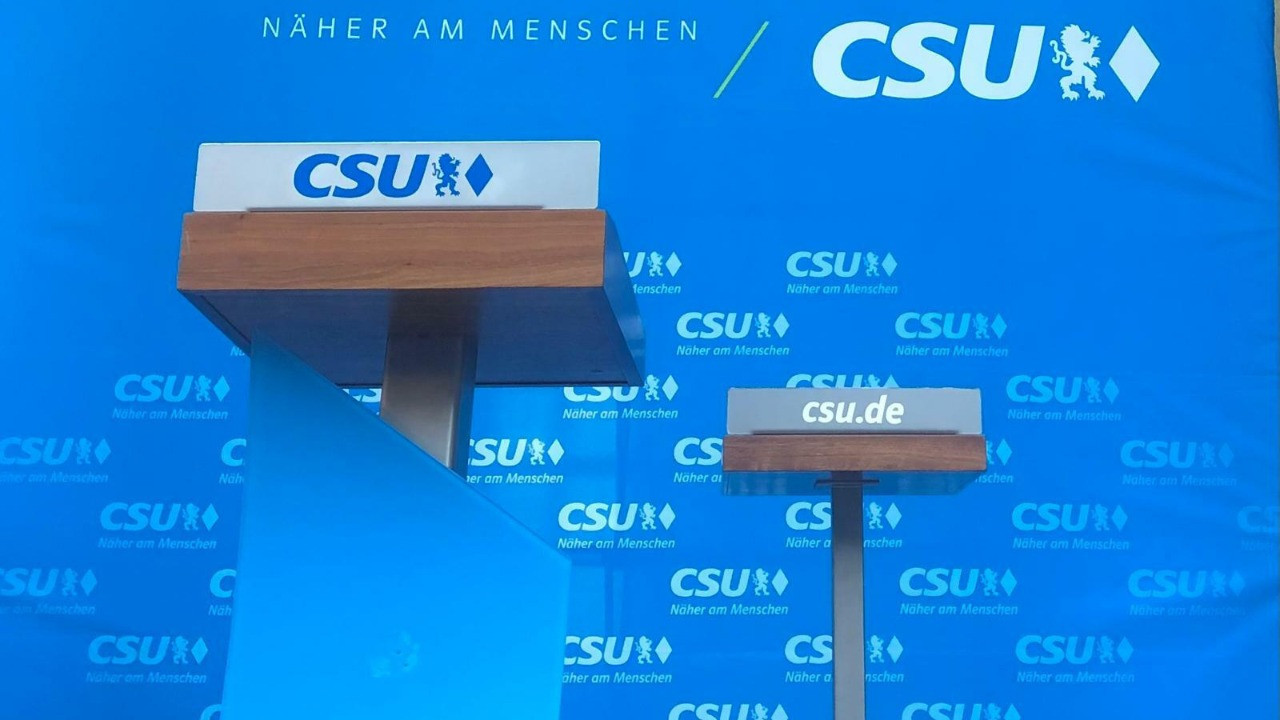 Almanya’da göç politikası tartışmaları yeniden alevlendi