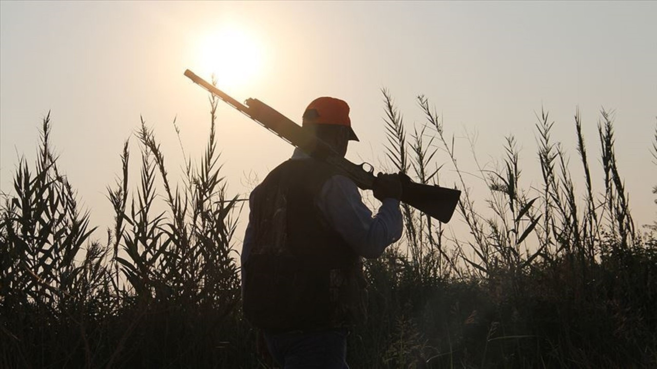 Avda kuzenini öldürdü