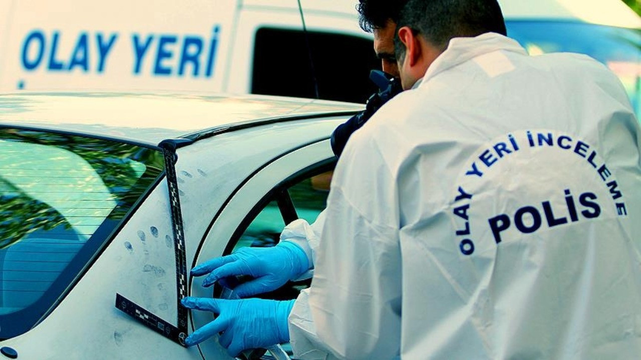 Daha 25 yaşındaydı: Yolun karşısına geçerken yaşamını yitirdi