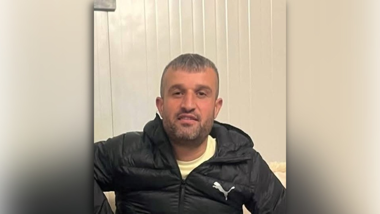 Geçmişi aşamadılar, silahla vurup öldürdüler