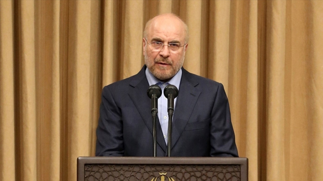 İran'dan 'ABD üslerini vurma' tehdidi