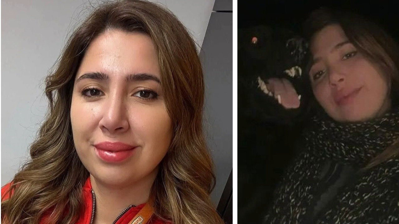 Kayıp Elif’in akrabası konuştu: Bu şüpheli bir vaka