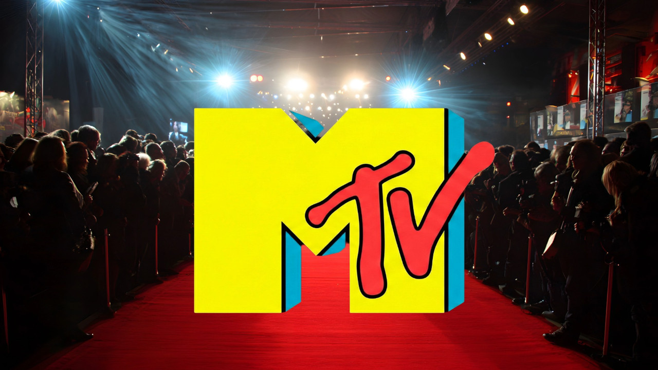 MTV'de bir devir kapandı: Efsane müzik kanalları yayından kalktı