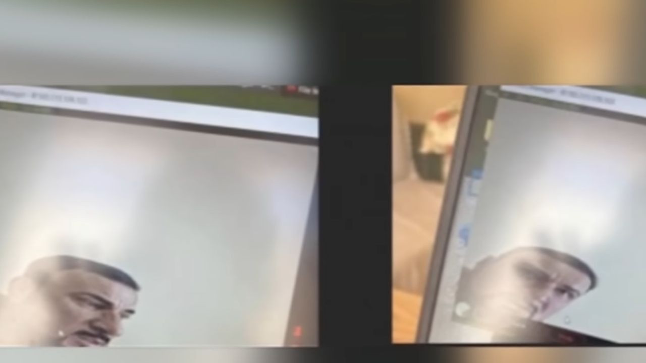 Ses kayıtları sızdı: Esad'ın adamlarının tehlikeli planları ortaya çıktı