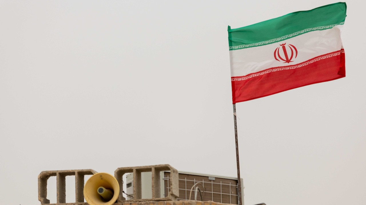 Tahran'dan ABD'ye dikkat çekici yanıt