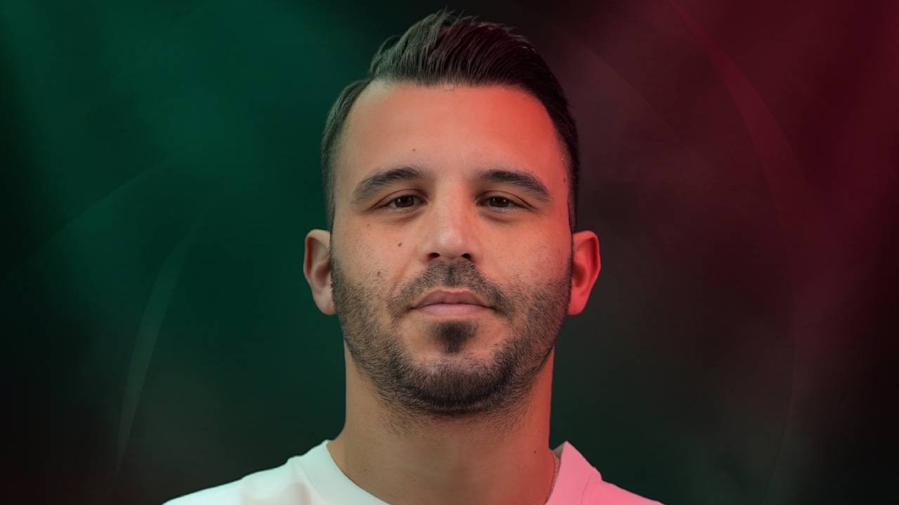 Amedspor, Aytaç Kara ile yollarını ayırdı