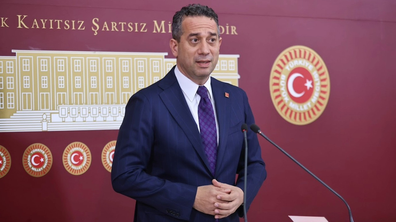 Başarır: Bu müdahale; demokrasi değil, çıkar ve en…