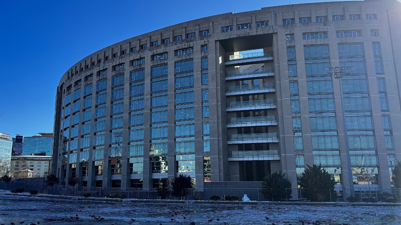 Başsavcılık, 710 haber paylaşımına erişim engeli kararına itiraz edecek