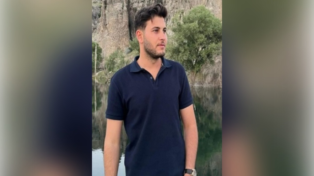 Kayseri'de silahlı kavga: 1 ölü, 1 yaralı