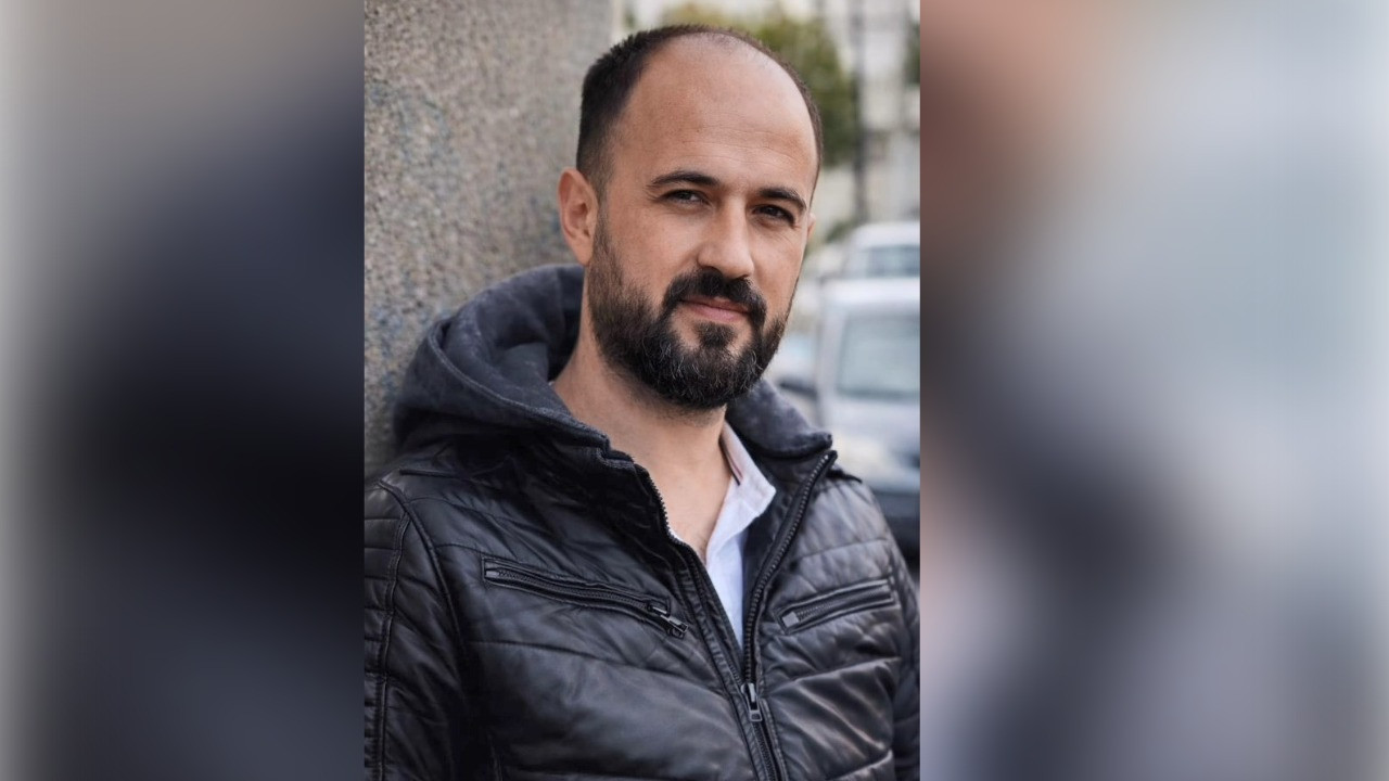 Küçükçekmece'de kayıp olarak aranan gencin cesedi bulundu